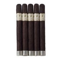 L'Atelier Cote D'Or 5PK