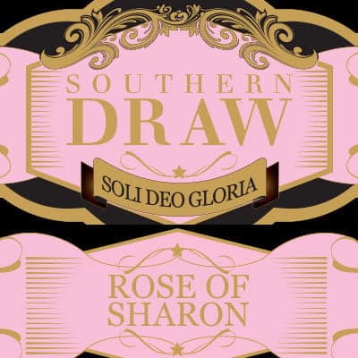 Southern Draw Rose Of Sharon Toro Drawpak 5