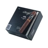 Davidoff Nicaragua 6 X 60