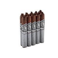 PDR 1878 Maduro Robusto 10 Pack