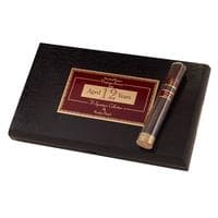 Rocky Patel Vintage 1990 Robusto Tubes