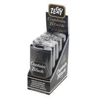 Captain Black Royal 6 Pack Pipe Tobacco