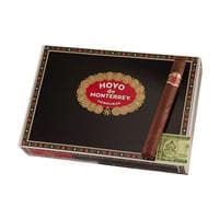 Hoyo De Monterrey Sultans
