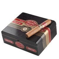 Perdomo Grand Cru 2006 Grand Epicure Connecticut