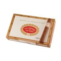 Hoyo De Tradicion Toro Grande