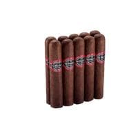 La Floridita Limited Edition Magnum 10 Pack