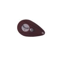 Xikar Xi2 Fiberglass Bloodstone Cutter