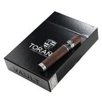Torano Vault Blend A-008 BFC