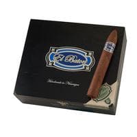 El Baton Double Torpedo