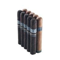 Top Rated 777