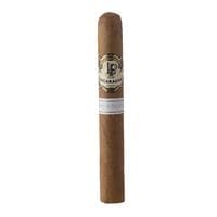 La Palina Nicaragua Connecticut Toro