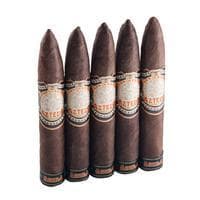 Gran Habano Azteca El Aguila 5 Pack