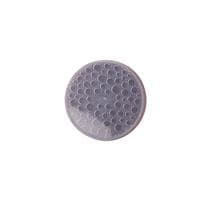 Xikar Crystal Humidifier 100 Cigar Round