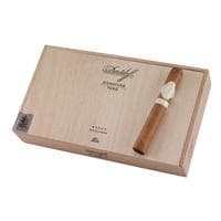 Davidoff Signature Toro