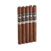Don Diego Lonsdale 5 Pack