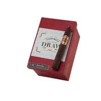 Southern Draw Quickdraw Corona Gorda PA Broadleaf