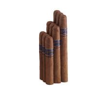 Maroma Dulce Test Flight