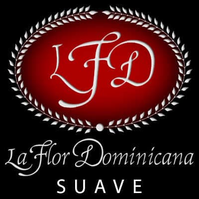 LFD Suave Maceo Tubo