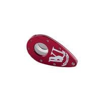 Weasel Xi1 Red