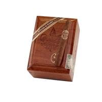 Tatuaje 10th Anniversary Belle Encre