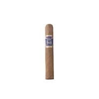Olde Penn Small By Drew Estate Small Corona