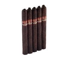 Kristoff GC Signature Series Churchill 5 Pack