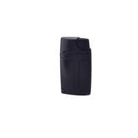 Xikar ELX Black On Black