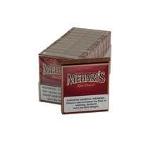 Agio Meharis Red Sweet Orient 10/20
