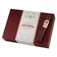 Rocky Patel Sun Grown Maduro Sixty