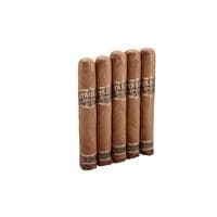 Tabak Especial Corona Dulce 5 Pack