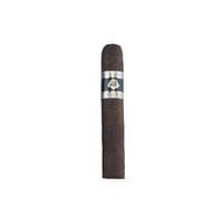 Vindicator Wraith Robusto