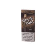 Black & Mild by Middleton (5)