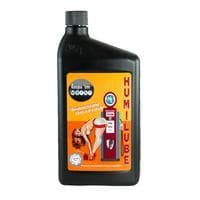 Humi Lube Large 32 Fl Oz.