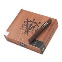 Crux Guild Corona
