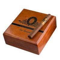 Perdomo Champagne Sun Grown Churchill
