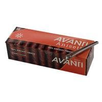 Avanti Anisette