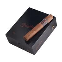 Montecristo Relentless Magnum