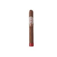 La Galera Connecticut Bonchero No.4