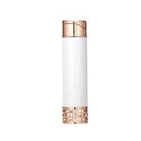 Colibri Allure White
