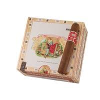 Romeo y Julieta 1875 Magnum
