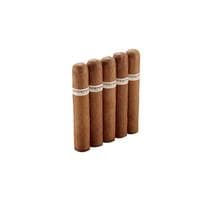 Intemp EC XVIII Virtue 5 Pack