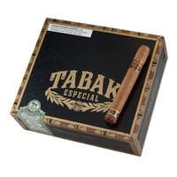 Tabak Especial Toro Dulce