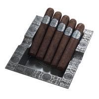 Macanudo Cru Royale Collection