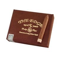 Rocky Patel The Edge Torpedo Corojo