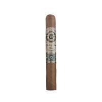 Perdomo Factory Tour Blend Connecticut Toro