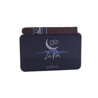 La Flor Dominicana La Nox Petit La Nox (5)
