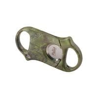 Palio Camo Cutter
