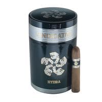 Vindicator Hydra Robusto
