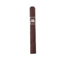 Jericho Hill LBV