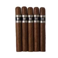 Vindicator Dark Lord Toro 5 Pack